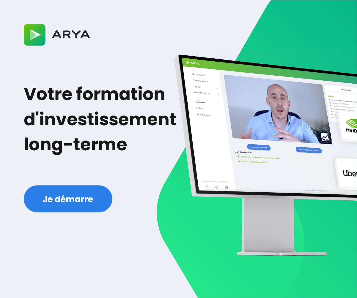 Tout Savoir sur le Marché de gré à gré (Guide 2021) Tout Savoir sur le Marché de gré à gré (Guide 2021)